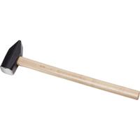 Peddinghaus Voorhamer 5kg hickory steel 800mm - 5027035000 - thumbnail