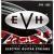 EVH Premium Strings 10 - 52 snarenset voor elektrische gitaar - thumbnail