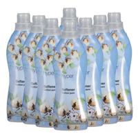 Wasverzachter - Wit - thumbnail