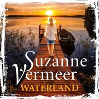 Waterland - thumbnail