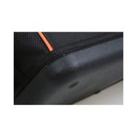 Beta 2111VU/3 Gereedschapsbak | vervaardigd uit textiel - 021111034 021111034 - thumbnail