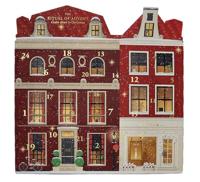 Rituals Advent Calendar 2024 960 ml Giftset - thumbnail