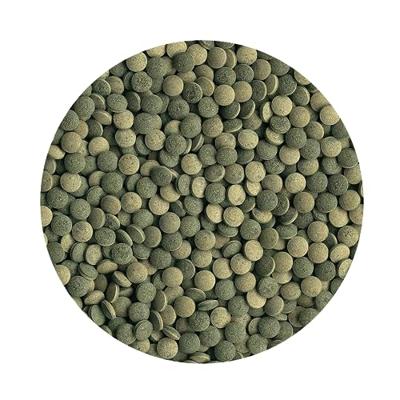 Visvoer Tyrol 250 ml