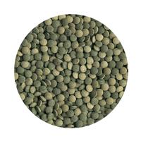 Visvoer Tyrol 250 ml - thumbnail