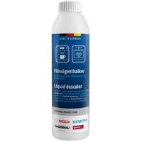 BOSCH SIEMENS B/s Vloeibare Ontkalker 250ml - thumbnail