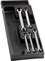 Facom inlay - PL.635 - thumbnail