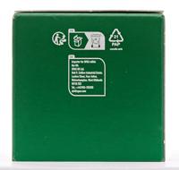 Spax lk t20 rvs boorp. 4.5x60 tg - thumbnail