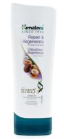 Himalaya Herbals Protein Conditioner Repair & Regeneration - thumbnail