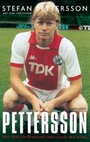 Pettersson - Mike van Damme, Stefan Pettersson - eBook (9789026339462) - thumbnail