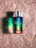 Juliette Has A Gun Vanilla Vibes Eau de parfum Spray 100 ml - thumbnail