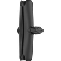 Ram Double Socket Arm - B Size Long - thumbnail