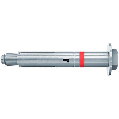 Fischer Hulsanker TA M8x60 NL VE=50 - 94428