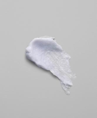 Maria Nila Sheer Silver Haarmasker 250ml