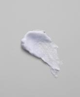 Maria Nila Sheer Silver Haarmasker 250ml - thumbnail