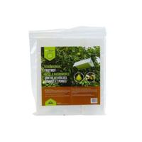 FRUITMOT FEROMOONVAL | Incl 2 feromonen - Cydia pomonella - thumbnail