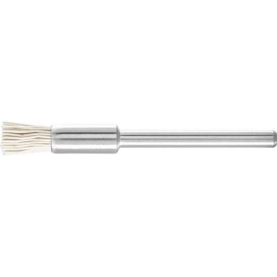 PFERD TOOLS penseelborstel PBU 0505/3 AO 600 0,30 43200360 10 stuk(s)