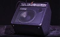 Laney AH80 Audiohub Combo 80 Watt - thumbnail