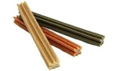 Natvoer Whimzees Stix 50 Stuks