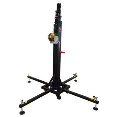 Showtec Showtec MT-300 Lifting Tower