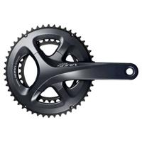 SHIMANO - crankstel sora r3000 9sp 50x34t - thumbnail