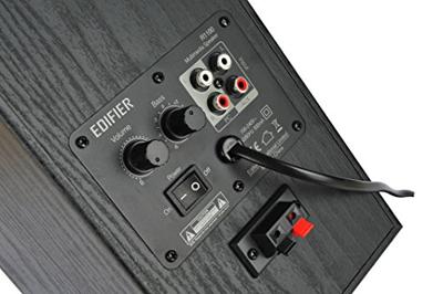 Edifier R1100 pc-luidspreker - thumbnail
