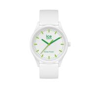 Horloge Dames Ice IC017762 - thumbnail