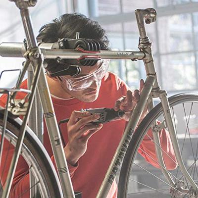 Dremel 952 Aluminiumoxide slijpsteen | Kegelvorm 9, 5 mm - 26150952JA