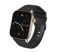 SMARTWATCH ORO SMART FIT 6 OROMED - thumbnail