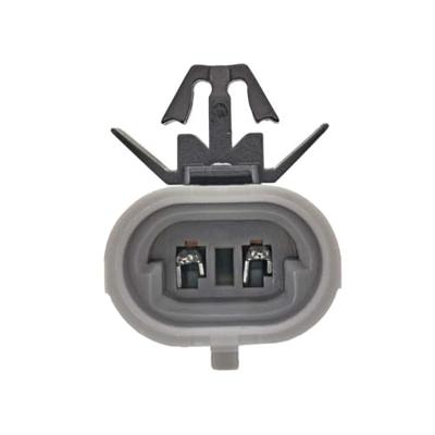 Wielsnelheidssensor 6148990048