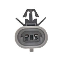 Wielsnelheidssensor 6148990048 - thumbnail