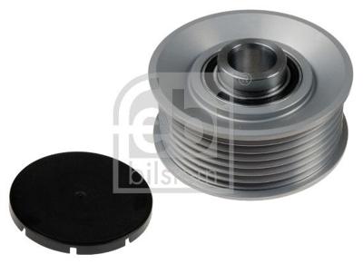 Dynamovrijloop 176712 Dynamovrijloop 176712