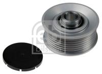 Dynamovrijloop 176712 - thumbnail