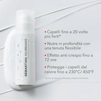 Sebastian Professional No.Breaker Bonding & Styling Leave-in 145ml - thumbnail
