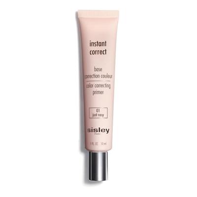 Sisley Instant Correct N°1 Just Rosy 30ml