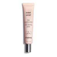 Sisley Instant Correct N°1 Just Rosy 30ml - thumbnail