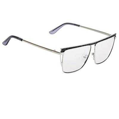 Dames zonnebril Guess Marciano GM0797 5710Z