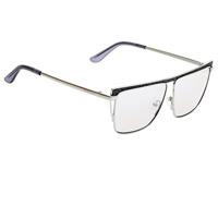 Dames zonnebril Guess Marciano GM0797 5710Z - thumbnail