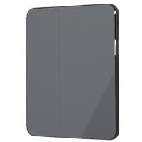Targus Click-In Case voor iPad 10.9" (10e generatie) tablethoes - thumbnail