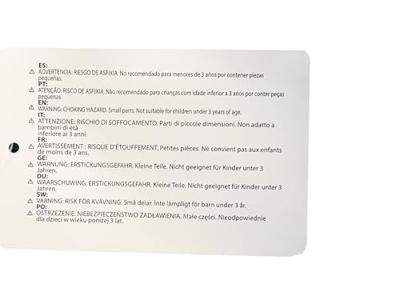 Dragon Ball Rugzak, Shenron - 49 x 29 x 29 cm - Katoen