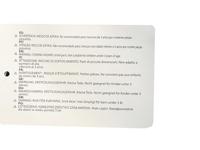 Dragon Ball Rugzak, Shenron - 49 x 29 x 29 cm - Katoen - thumbnail