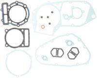 ATHENA motor pakkingset gasket set engine te 510, 89-91, - thumbnail
