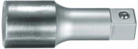 Gedore Verlengstuk 3/8" 3"/75 MM - 6236600 - thumbnail