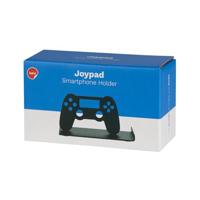 Telefoon Houder - Controller - thumbnail