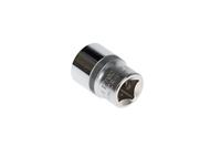 Gedore RED R61002106 3300270 Dopsleutelinzetstuk Metrisch, Inch 1/2 (12.5 mm) 1 stuks - thumbnail
