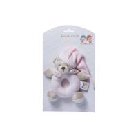 Gamberritos rammelaar beer 15 cm - thumbnail