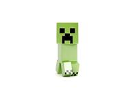 Jada Toys jada metalfigs die-cast minecraft figuren wave 9, 4st. - thumbnail