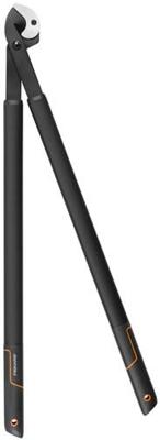 Fiskars singlestep takkenschaar aambeeld l80cm l39 - 1001430 - 1001430