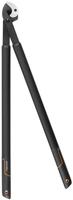 Fiskars singlestep takkenschaar aambeeld l80cm l39 - 1001430 - 1001430 - thumbnail