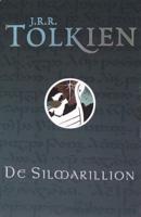 J.R.R.  Tolkien De silmarillion - thumbnail