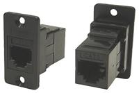 Cliff CP30623 Adapter, Einbau black 1 pc(s) - thumbnail